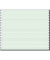 Endlospapier 5900, A3 quer mit Leselinien, 1-fach, 12 Zoll x 375 mm 2000 Bllatt