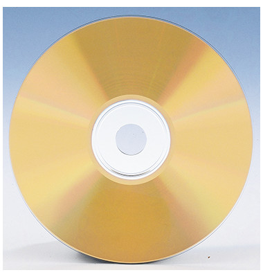 CD-Rohlinge 71494 CD-R, 700 MB / 80min, Spindel CD-Rohlinge 71494 CD-R, 700 MB / 80min, Spindel