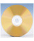 CD-Rohlinge 71494 CD-R, 700 MB / 80min, Spindel 