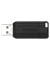 USB-Stick Store'n'Go Pin Stripe USB 2.0 schwarz 64 GB