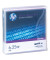 Data Cartridge LTO-6 Ultrium C7976A 6.250GB