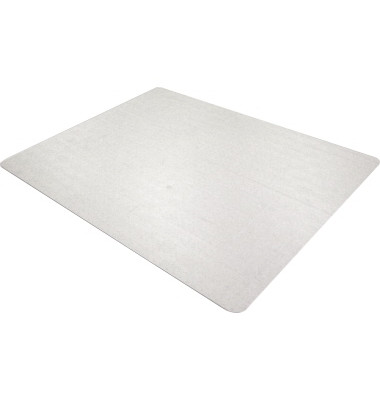 Bodenschutzmatte FRECO114860EP evolutionmat, 116x150cm, rechteckig, f&uuml;r Teppich, Fu&szlig;bodenheizung, Allergiker
