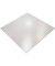 Bodenschutzmatte FC1115015023ER ultimat XXL, 150x150cm, rechteckig, f&uuml;r Teppich, Fu&szlig;bodenheizung, Allergiker