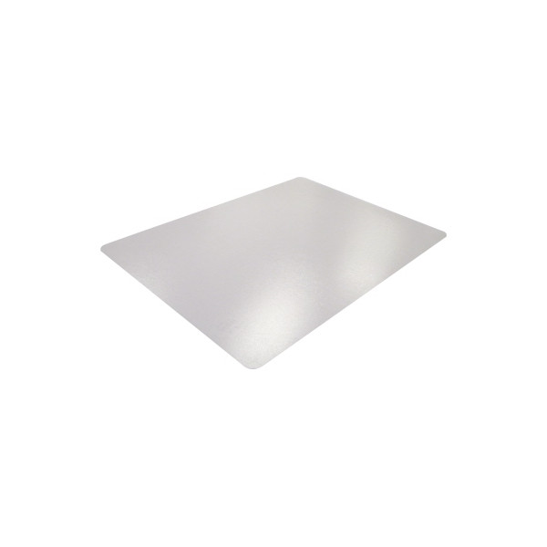5060044742651 - Bodenschutzmatte Cleartex ultimat 150 x 200 cm Form O für Hartböden transparent PC 5060044742651 Floortex 5060044742651 - Bodenschutzmatte Cleartex ultimat 150 x 200 cm Form O für Hartböden transparent PC 5060044742651 Floortex