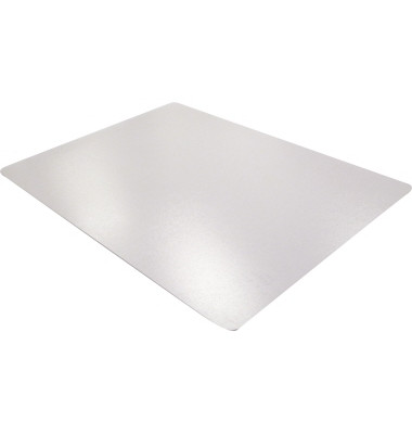 Bodenschutzmatte FRAB1215020EV Cleartex anti-mikrobielle advantagemat, 116x150cm, rechteckig, f&uuml;r Hartb&ouml;den