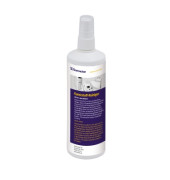 Reinigungsspray 4821 für Gehäuse/Tastatur/Telefon 250ml