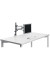 Monitorschwenkarm TSS Basic 220+0050+000 si