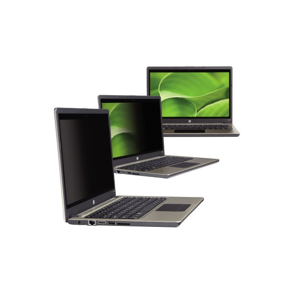 0051128789636 - 8cm 13 Schutzfolien Computer & Tablet PF133W9B Blickschutzfilter Black für 338cm 133  169 7100210598 0051128789636