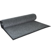 Fußmattenläufer 31041 Eazycare Aqua, 122x183cm, rechteckig, für Innenbereich