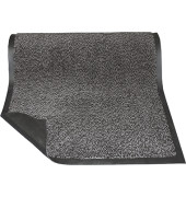 Fußmatte 33011 Eazycare Econ, 90x120cm, rechteckig, für Innenbereich