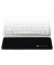 Handgelenkauflage Trapezium Wrist Rest Comp. BNETWRC