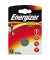 Spezialzelle Lithium CR 2032 637985