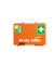 Erste Hilfe Koffer DIREKT Büro 0370045 DIN 13157 orange 