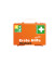 Erste Hilfe Koffer DIREKT 0370096 DIN 13157 orange