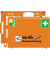 Erste Hilfe Koffer SPEZIAL MT-CD 0360104 Holzbearbeitung
