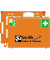 Erste Hilfe Koffer SPEZIAL MT-CD 0360106 Labor Chemie