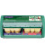 1009070  Pflasterspender inklusive 85 Pflasterstrips 45x wasserfest 40x elastisch