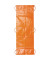 Rettungstuch 0601065 DIN EN 1865 2.000x700mm