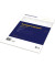 Transparentpapier 1230 DIN A4 80g 50Blatt