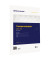 Transparentpapier 1231 DIN A3 80g 50Blatt