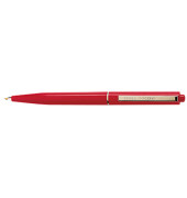 2246 Nr.25 rot Kugelschreiber M 10 Stück / Pack