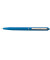 Kugelschreiber No. 25 2247, blau, M, nachf&uuml;llbar