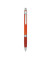 Kugelschreiber No. 50 2200, rot, M, nachf&uuml;llbar