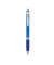 2201 Nr.50 blau Kugelschreiber M