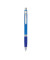 Kugelschreiber No. 50 2201, blau, M, nachf&uuml;llbar