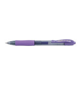 Gelschreiber G-2 07 2605078 metallic violett 0,4mm
