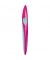 Tintenroller my.pen 11377256 pink/minze
