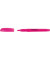 Textmarker 3404, pink, 1-3mm Keilspitze