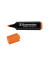 Textmarker 3396, orange, 2-5mm Keilspitze