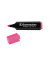 Textmarker 3395, rosa, 2-5mm Keilspitze