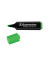 Textmarker 3394, grün, 2-5mm Keilspitze