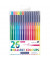 Fasermaler triplus color 323 TB26 sortiert