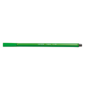 Fineliner FL1041 S-064270V10004 h.grün 10 St./Pack.