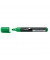 Flipchartmarker TZ41 7-155004 2-5mm Keilspitze grün
