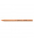 Textmarker Megaliner, 3960313, leuchtorange, 6,25mm Rundspitze