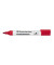 Boardmarker 3120, rot, 1,5-4mm Rundspitze