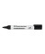 Boardmarker 3123, schwarz, 1,5-4mm Rundspitze