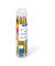 Bleistift-Set Noris 120, 61 120 P1, 12x schwarz/gelb, 2,0mm, HB