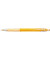Druckbleistift Color Eno , HCR-197-O, orange/transparent, 0,7mm, Mine Color ENO