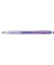 Druckbleistift Color ENO HCR-197-V 3040-008 violett 0,7mm