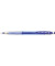 Druckbleistift Color ENO HCR-197-L 3040-003 blau 0,7mm