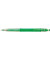 Druckbleistift Color Eno , HCR-197-G, grün/transparent, 0,7mm, Mine Color ENO