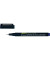 Zeichenstift Drawing Pen SW-DR-05-L 4115003 0,5mm blau