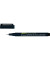 Zeichenstift Drawing Pen SW-DR-05-B 4115001 0,5mm schwarz