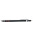 Druckbleistift, 3062, schwarz, 0,5mm, HB