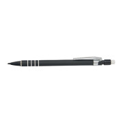 Druckbleistift, 3063, schwarz, 0,7mm, HB